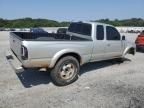 2002 Toyota Tacoma Xtracab Prerunner