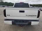 2015 Toyota Tundra Crewmax SR5