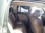 2008 Jeep Patriot Sport