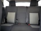 2007 Dodge Nitro SLT