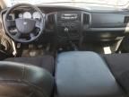 2005 Dodge RAM 2500 ST