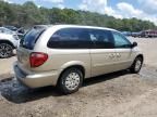 2005 Chrysler Town & Country LX