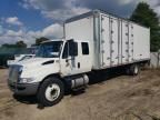 2018 International 4000 4300