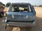 2008 Honda Pilot EXL