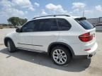 2011 BMW X5 XDRIVE35I