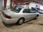 2005 Buick Lesabre Custom