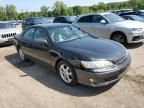 2002 Lexus ES 300