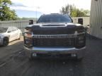 2020 Chevrolet Silverado K2500 Heavy Duty LT