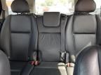 2007 Volvo XC90 3.2