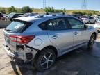 2019 Subaru Impreza Premium