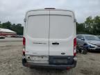 2015 Ford Transit T-350