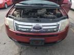 2009 Ford Edge SEL