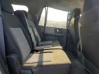 2006 Ford Expedition XLT