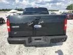 2008 Ford F150