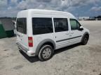 2013 Ford Transit Connect XLT Premium