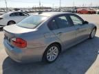 2006 BMW 325 I