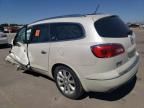 2013 Buick Enclave