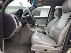 2005 Chevrolet Equinox LT