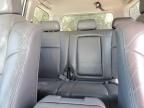 2005 Honda Pilot EXL