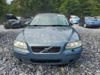 2005 Volvo S60