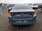 2023 Mazda 3 Preferred