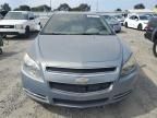 2009 Chevrolet Malibu 2LT