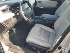 2013 Toyota Avalon Base