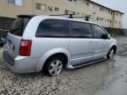 2008 Dodge Grand Caravan SXT