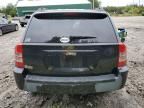 2010 Jeep Compass Sport