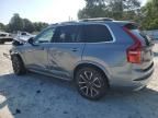 2016 Volvo XC90 T6