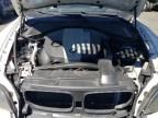 2009 BMW X5 XDRIVE35D