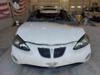 2006 Pontiac Grand Prix GT