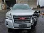 2012 GMC Terrain SLT