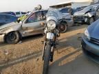 2020 Royal Enfield Motors Himalayan