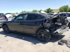 2010 Dodge Charger SXT