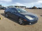 2006 Lexus ES 330