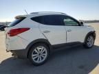 2011 Hyundai Tucson GLS