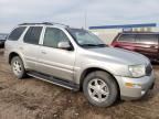 2005 Buick Rainier CXL