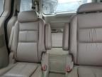 2005 Ford Freestar SES