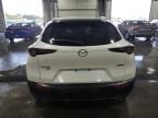 2023 Mazda CX-30 Select