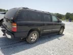 2003 Chevrolet Suburban C1500