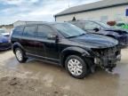 2014 Dodge Journey SE