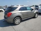 2010 Chevrolet Equinox LT