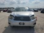 2010 Toyota Highlander