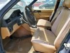 1987 Mercedes-Benz 300 E