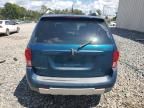 2007 Pontiac Torrent