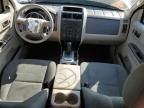 2009 Ford Escape XLS