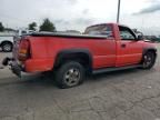 2003 GMC New Sierra C1500