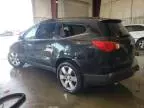 2010 Chevrolet Traverse LT