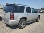 2014 GMC Yukon Denali